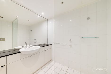 Property photo of 705/85-97 New South Head Road Edgecliff NSW 2027