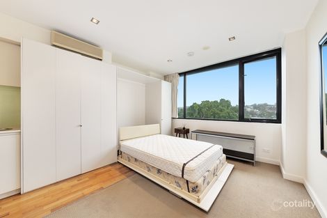 Property photo of 705/85-97 New South Head Road Edgecliff NSW 2027