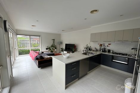 Property photo of 5 Sand Hill Close Heatherton VIC 3202