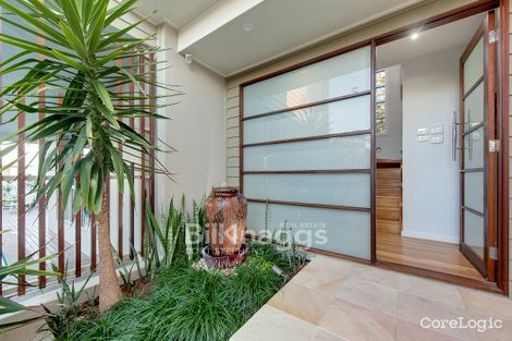 Property photo of 16 Blanch Street Boat Harbour NSW 2316