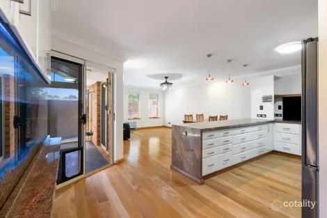 8/2 Station Rd, Margaret River, WA 6285