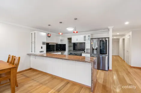 Property photo of 8/2 Station Road Margaret River WA 6285