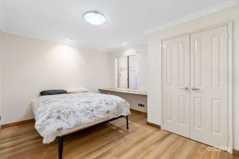 Property photo of 8/2 Station Road Margaret River WA 6285