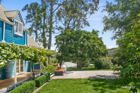 Property photo of 6B Hamilton Avenue Bowral NSW 2576
