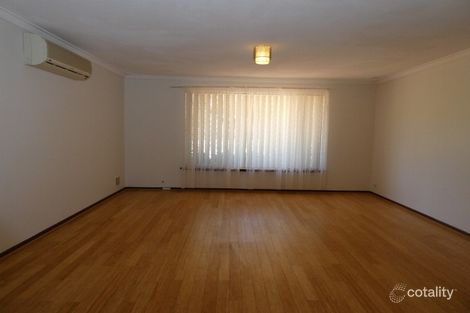 Property photo of 9 Lagonda Drive Gwelup WA 6018
