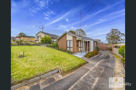 4 Farrington Pde, Traralgon, VIC 3844
