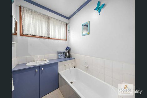 Property photo of 4 Farrington Parade Traralgon VIC 3844