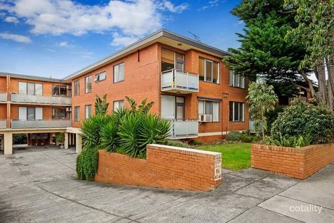17/399 Alma Rd, Caulfield North, VIC 3161