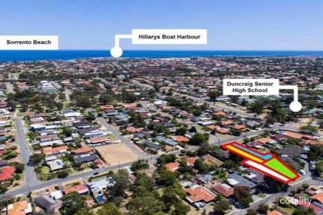 Property photo of 29 Ayton Way Duncraig WA 6023
