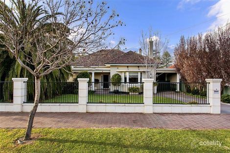 9 Gower St, Glenelg East, SA 5045