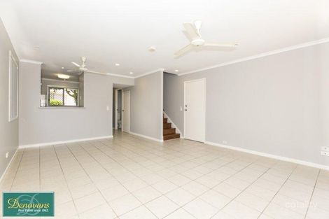 Property photo of 8/146 Frasers Road Mitchelton QLD 4053