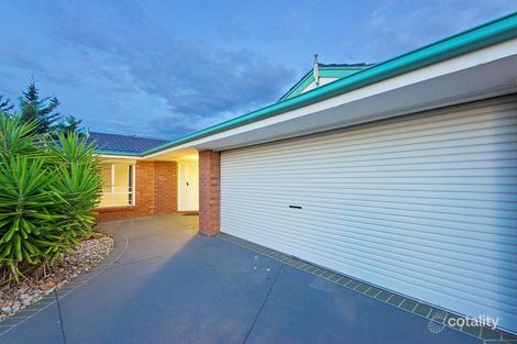247 Sayers Rd, Truganina, VIC 3029