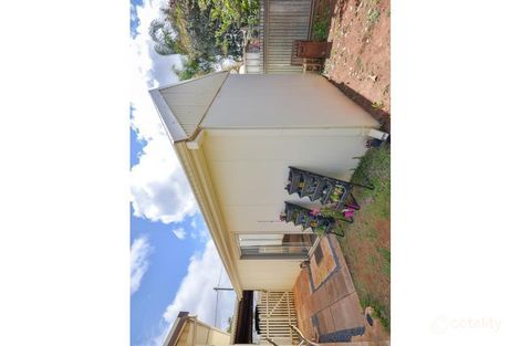 Property photo of 41 President Street South Kalgoorlie WA 6430