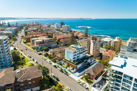 Property photo of 401/60 Ewos Parade Cronulla NSW 2230