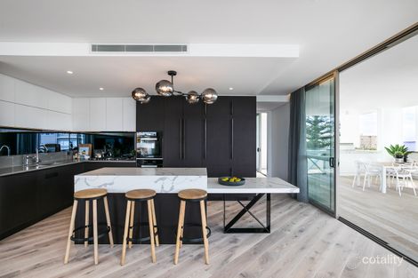 Property photo of 401/60 Ewos Parade Cronulla NSW 2230