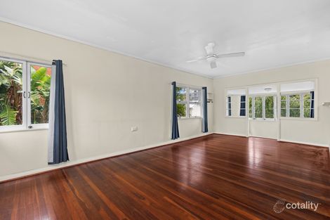 Property photo of 8 Ascog Terrace Toowong QLD 4066