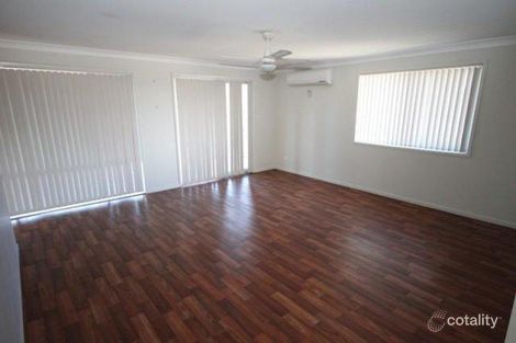 Property photo of 252 The Lakes Way Tuncurry NSW 2428