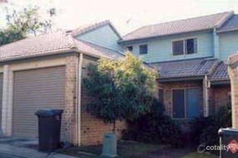 41/69 Stones Rd, Sunnybank Hills, QLD 4109