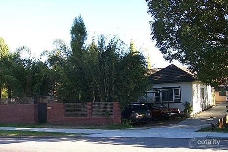 Property photo of 684 Canning Highway Applecross WA 6153
