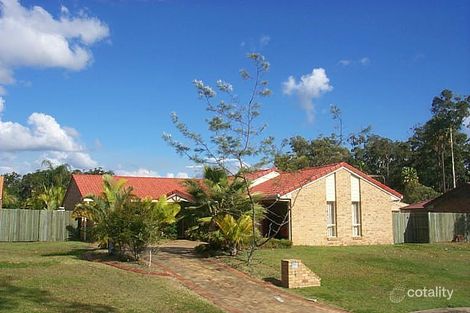 4 Rothfall Ch, Aroona, QLD 4551