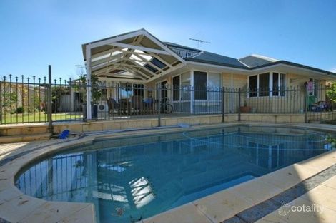 19 Laguna Grn, Jandakot, WA 6164