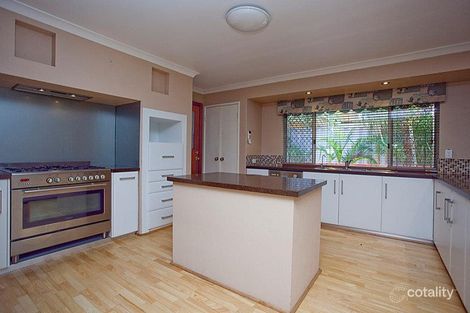 Property photo of 19 Viola Place Beechboro WA 6063