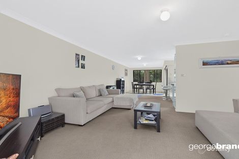 Property photo of 4/101-103 Bay Road Blue Bay NSW 2261