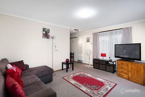 Property photo of 19A Argyle Crescent Werribee VIC 3030