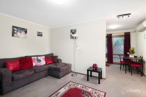 Property photo of 19A Argyle Crescent Werribee VIC 3030