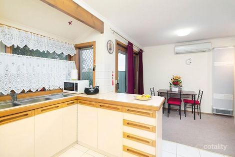 Property photo of 19A Argyle Crescent Werribee VIC 3030