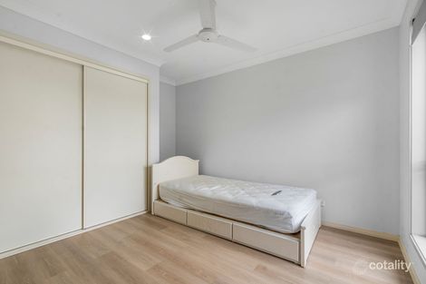 Property photo of 6 Wolski Way Redbank Plains QLD 4301