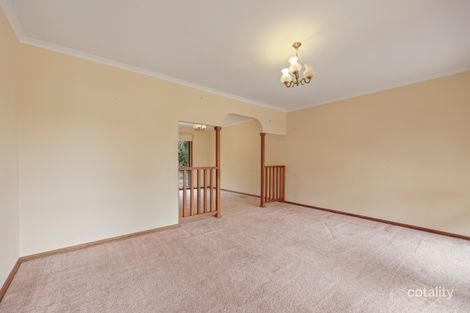 Property photo of 122 Canterbury Road Victor Harbor SA 5211