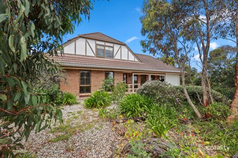 Property photo of 122 Canterbury Road Victor Harbor SA 5211