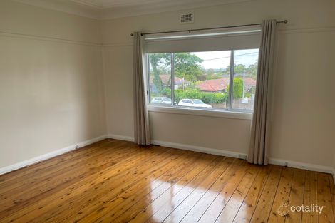 Property photo of 19 Rita Street Narwee NSW 2209