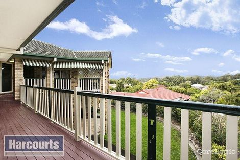 Property photo of 6 Cromarty Close Ferny Grove QLD 4055