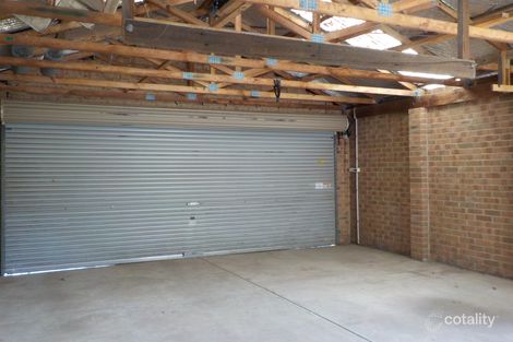 Property photo of 13 Berry Street Ballan VIC 3342