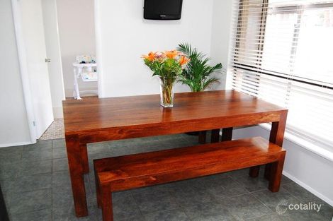 Property photo of 33 Manoa Road Budgewoi NSW 2262