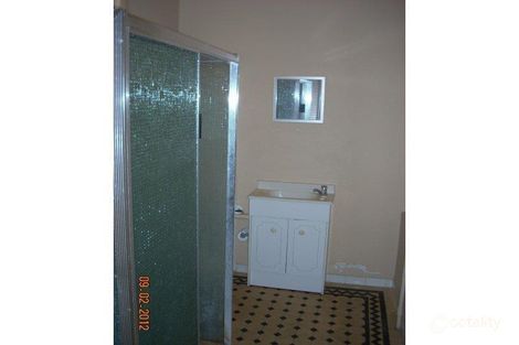 Property photo of 3/96 Esplanade Semaphore SA 5019