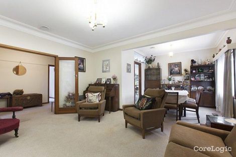 Property photo of 890 High Street Road Glen Waverley VIC 3150