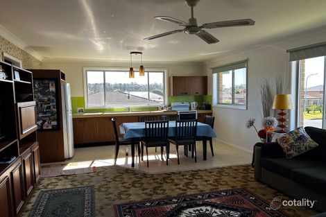 Property photo of 17 Minamurra Drive Harrington NSW 2427
