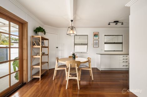 Property photo of 32 Lucan Avenue Aspley QLD 4034