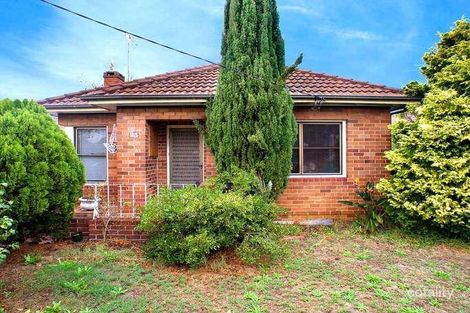 23 Bapaume Pde, Matraville, NSW 2036