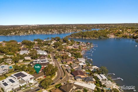 Property photo of 30 Queens Road Connells Point NSW 2221
