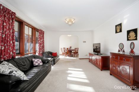 Property photo of 12 Roberts Street Glen Waverley VIC 3150