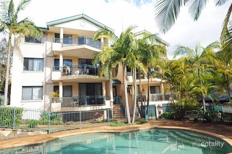 72/9-15 Lloyds Ave, Carlingford, NSW 2118