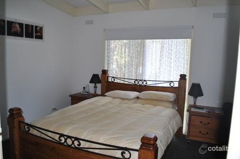 Property photo of 24 Tulloch Street Millgrove VIC 3799
