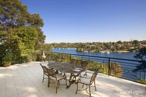 23 Norfolk Rd, Longueville, NSW 2066