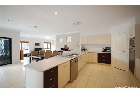 Property photo of 9 Murraya Drive Tewantin QLD 4565