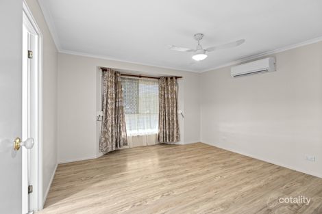 Property photo of 34 Mustang Street Yamanto QLD 4305