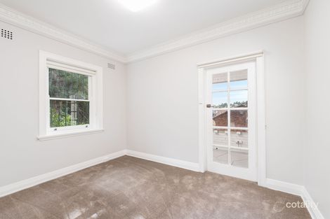 Property photo of 2/347B Edgecliff Road Edgecliff NSW 2027